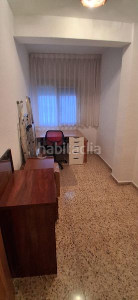 Foto dc0258bd-1645-47de-b549-62b6de197938. Piso en Centro Xirivella