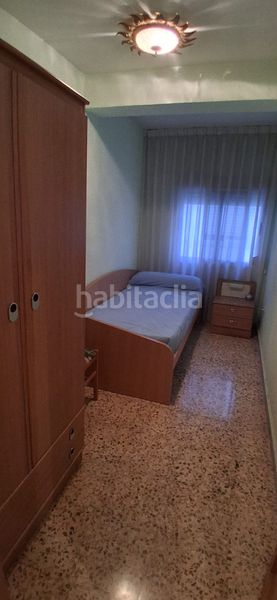 Foto dc65c625-4682-46a5-837e-6f5003e2f157. Piso en Centro Xirivella