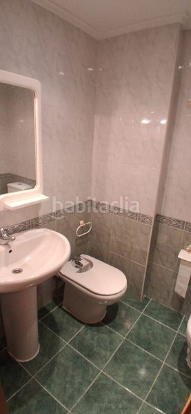 Foto ea77e2b5-170d-4acf-b918-2418a33f097f. Piso en Centro Xirivella