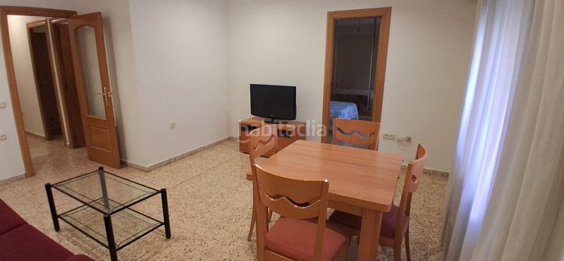 Foto f02a5b07-b003-499d-a7c7-9a1b86e7f4c2. Piso en Centro Xirivella