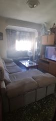 Flat in Faitanar. Piso en venta en valencia