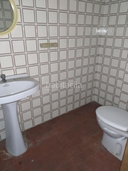 Foto 7781af19-cd78-4700-b224-27611c0aa293. Locale commerciale in La Torre Valencia