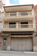 Edifici a Beniparrell. Se vende edificio en construccion en beniparrell destinado a viv