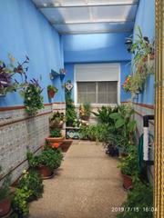 Haus in Vara de Rey. Casa de dos alturas independiente en venta. totalmente reformada