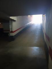 Aparcament cotxe a La Torre. Plaza de garaje en venta en valencia