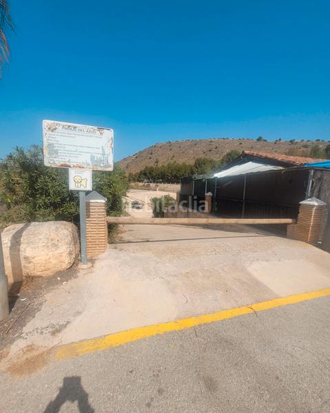 Foto 3f093b90-17d8-4761-9144-0daaecd0e984. Casa adossada amb xemeneia aparcament a Antella