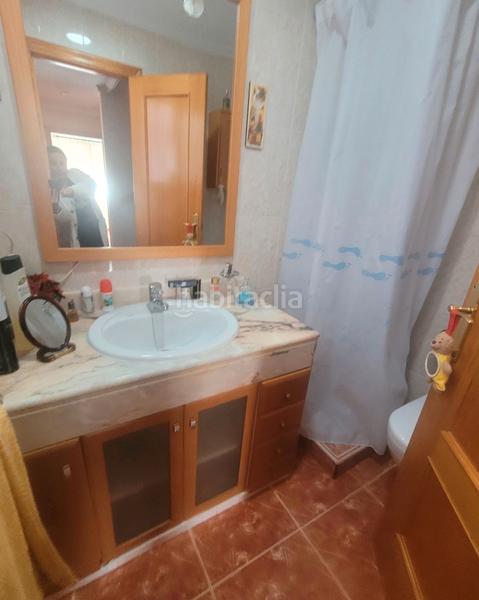 Foto 403207dd-cb82-4b02-ac50-12432bb47af1. Casa adossada amb xemeneia aparcament a Antella