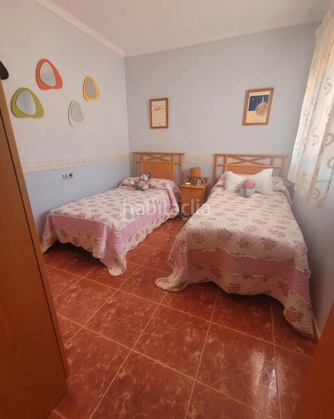 Foto 4920e1ad-0922-4400-b2a8-4cb7b4017317. Casa adossada amb xemeneia aparcament a Antella