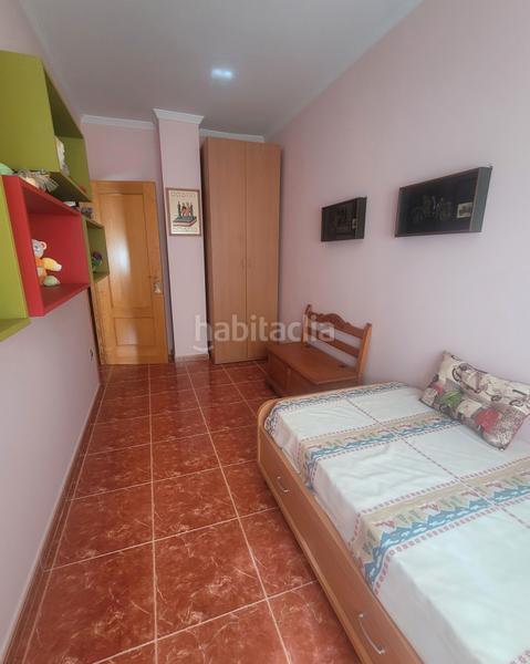 Foto 52fa8919-22d4-49d6-baeb-7cb3026c3a7b. Casa adossada amb xemeneia aparcament a Antella