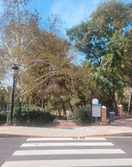 Casa adossada  Carrer de la puríssima. Se vende casa en antella con garaje