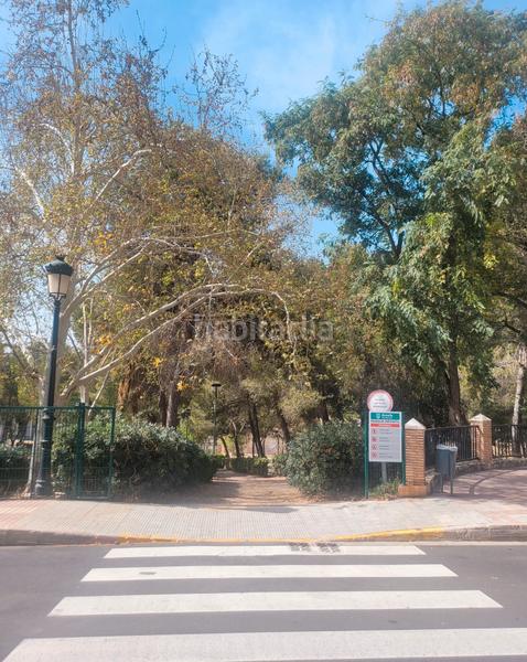 Foto 553b99e7-a4d4-4ab9-b2aa-123866998c65. Casa adossada amb xemeneia aparcament a Antella