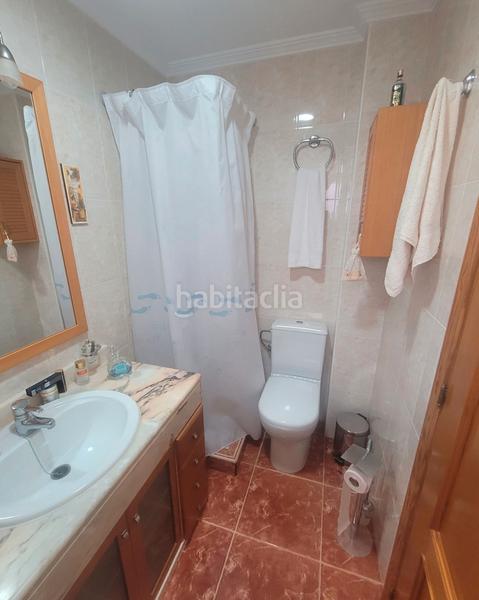 Foto 605174ed-e16e-4458-b8c7-d8bf46ba6512. Casa adossada amb xemeneia aparcament a Antella