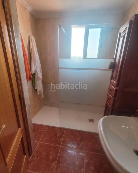 Foto d6f6293e-cfcc-4f72-b71b-5dff73bdee04. Casa adossada amb xemeneia aparcament a Antella