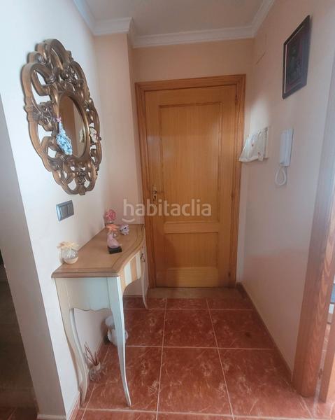 Foto d746d84f-0b79-4220-baba-403bf30845a1. Casa adossada amb xemeneia aparcament a Antella