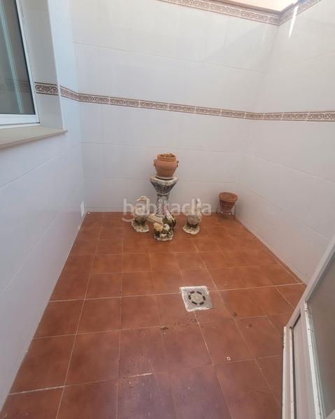 Foto e658707a-c0f4-4fa4-b94f-abd265a1c585. Casa adossada amb xemeneia aparcament a Antella