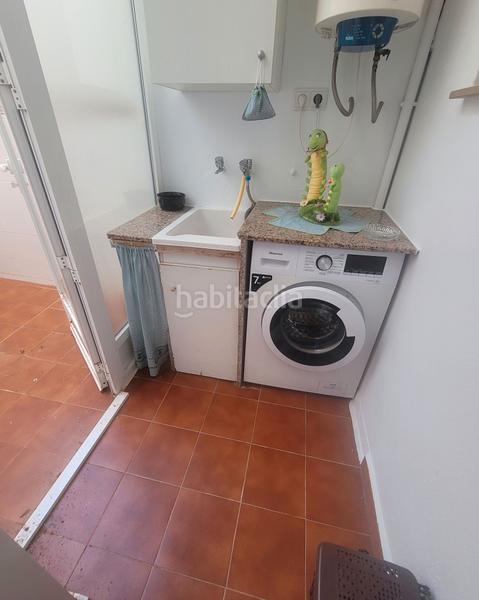 Foto ed56ff2c-242f-404d-bdd4-02cda5823d41. Casa adossada amb xemeneia aparcament a Antella