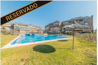Appartement  Calle velázquez