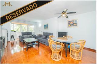 Appartement  Calle del cristo