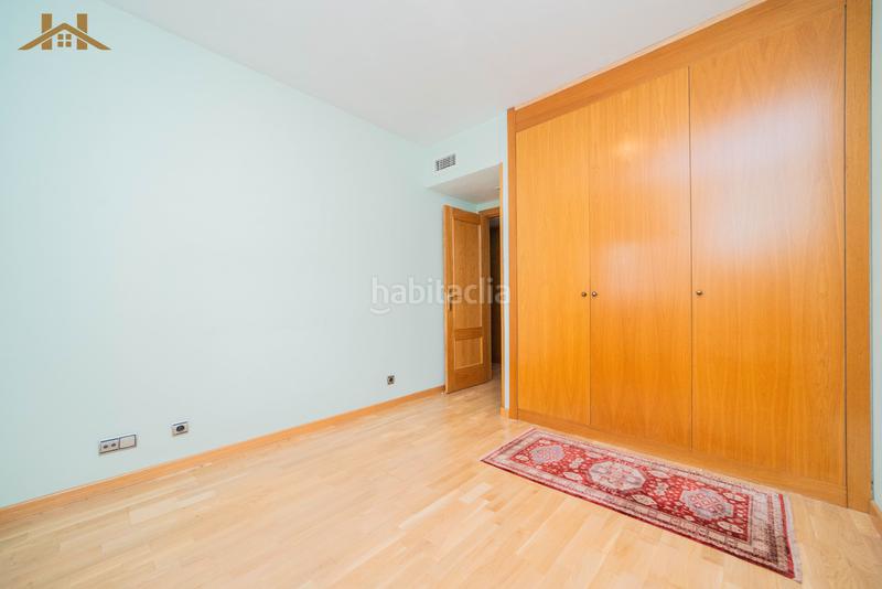 Foto 6142df20-8e19-464a-83b3-09baa9abd496. Appartement avec chauffage parking piscine dans Monte el Pilar Majadahonda