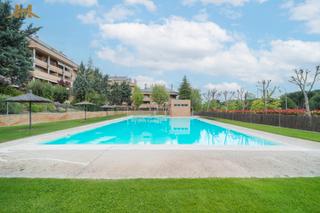 Appartement  Calle las norias