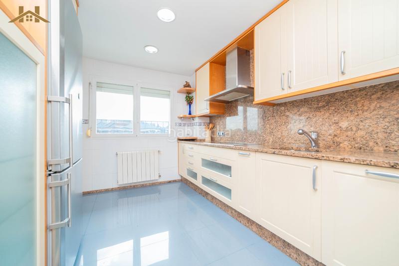 Foto 799a6c5f-57de-4605-8ac0-e8bd3bdbbec1. Appartement avec chauffage parking piscine dans Monte el Pilar Majadahonda