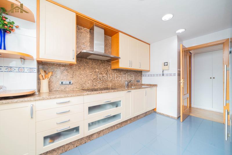 Foto 9fcc1fde-f1aa-4785-86ce-676a97a69796. Appartement avec chauffage parking piscine dans Monte el Pilar Majadahonda