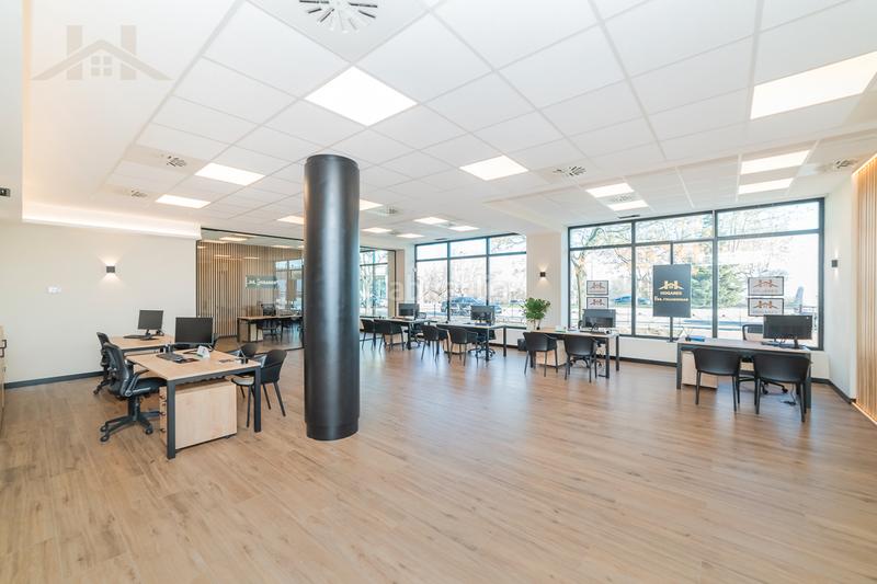 Foto 968ed758-0443-4090-a901-1e9c72fceab0. Pis amb calefacció aparcament piscina a Monte el Pilar Majadahonda