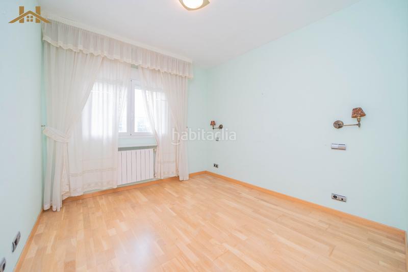 Foto 24536876-5766-4807-a373-851f884880ca. Piso en Monte el Pilar Majadahonda