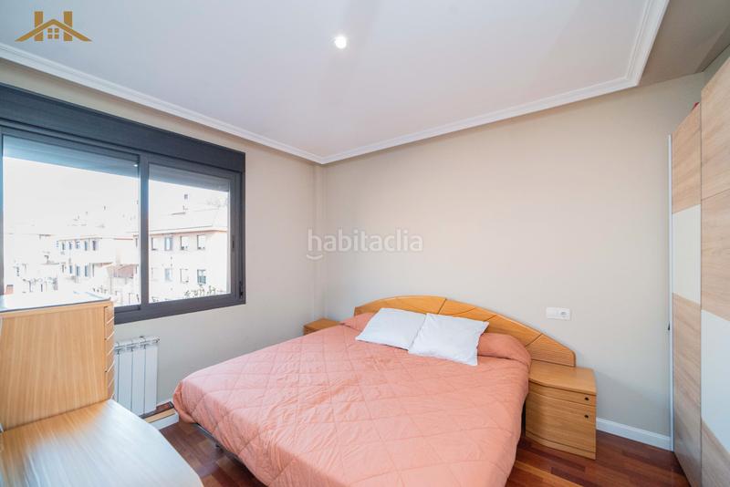 Foto b67a8bb7-38b3-456e-a15a-2fce97a45df2. Dachwohnung mit heizung parking pool in Casco Antiguo Majadahonda
