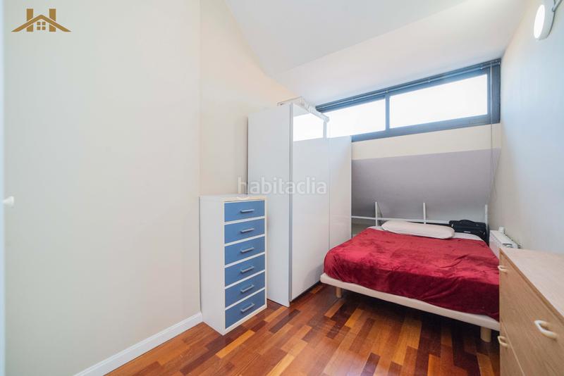 Foto eaeb2ebe-9c2f-4cd5-995f-57b47a677db3. Dachwohnung mit heizung parking pool in Casco Antiguo Majadahonda