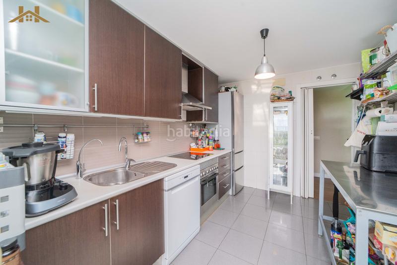 Foto 6bb5bb7e-ec73-4b56-99c5-c9c8bade7ba7. Penthouse with heating parking pool in Casco Antiguo Majadahonda