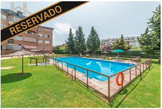 Piso  Calle zuloaga