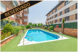 Appartement  Calle las bodas de fígaro