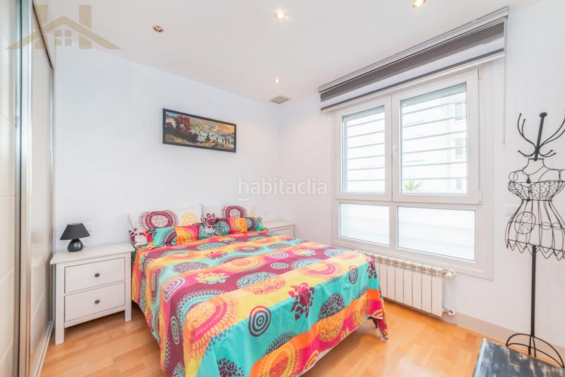 Foto 742a8d47-90e3-4b8a-a5b2-02ae12e8b2a7. Appartement avec chauffage parking piscine dans Los Satélites-Roza Martín Majadahonda
