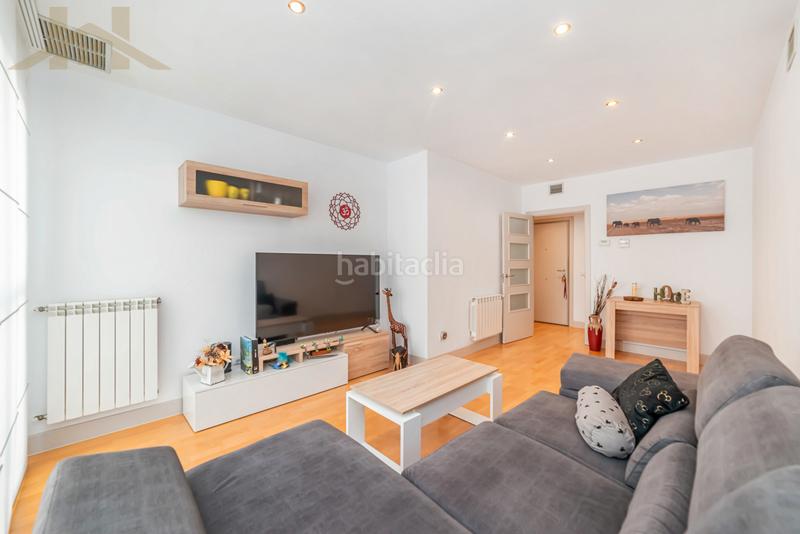 Foto fbde9ac4-8a4e-48e7-b4c9-b7a6cf19dd04. Appartement avec chauffage parking piscine dans Los Satélites-Roza Martín Majadahonda