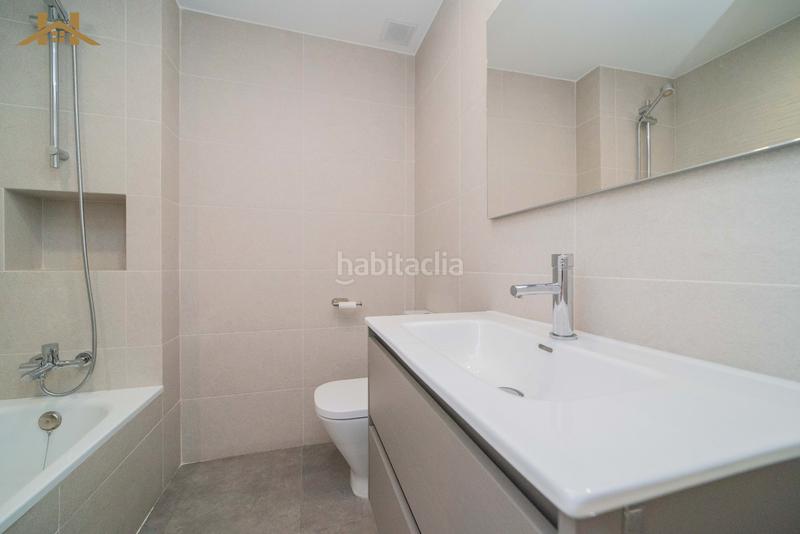 Foto 1c4bd993-2f4e-458b-b20d-b9eb5fa99ec3. Piso en Casco Antiguo Majadahonda