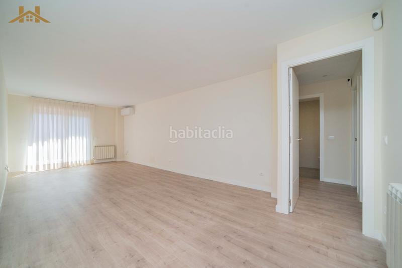 Foto 9e063e03-4fe4-43da-bb06-d84c907fa123. Piso en Casco Antiguo Majadahonda