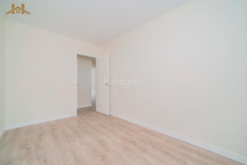 Foto b816c2c4-db9c-47fa-8aed-f7b107effd3f. Piso en Casco Antiguo Majadahonda