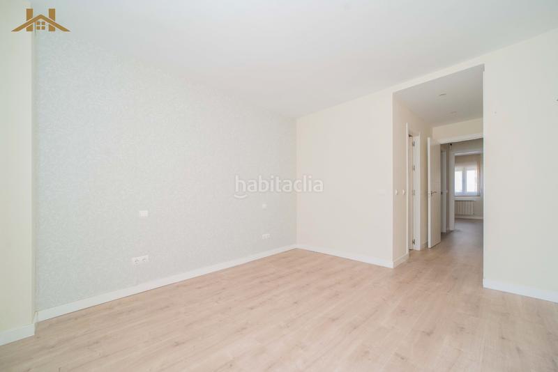 Foto cff2be46-ef26-43ee-8c54-5bb0af10bcc8. Piso en Casco Antiguo Majadahonda