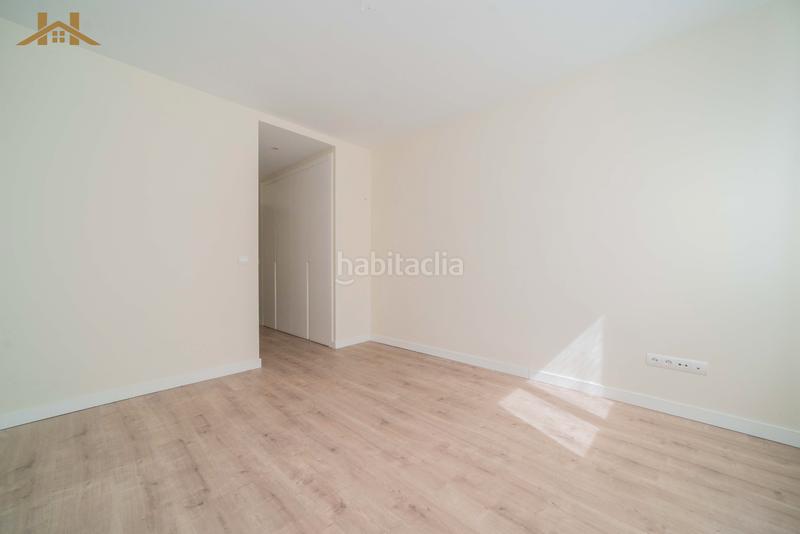Foto d8bc6da9-ec2e-468f-9b5b-7cb8bed7586d. Piso en Casco Antiguo Majadahonda
