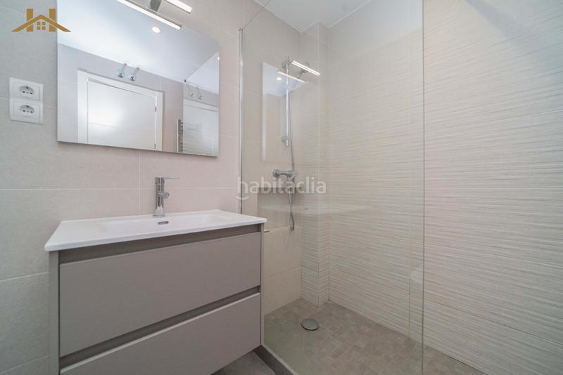 Foto dc9f176e-8093-4917-94af-5ad1ee9825fe. Piso en Casco Antiguo Majadahonda