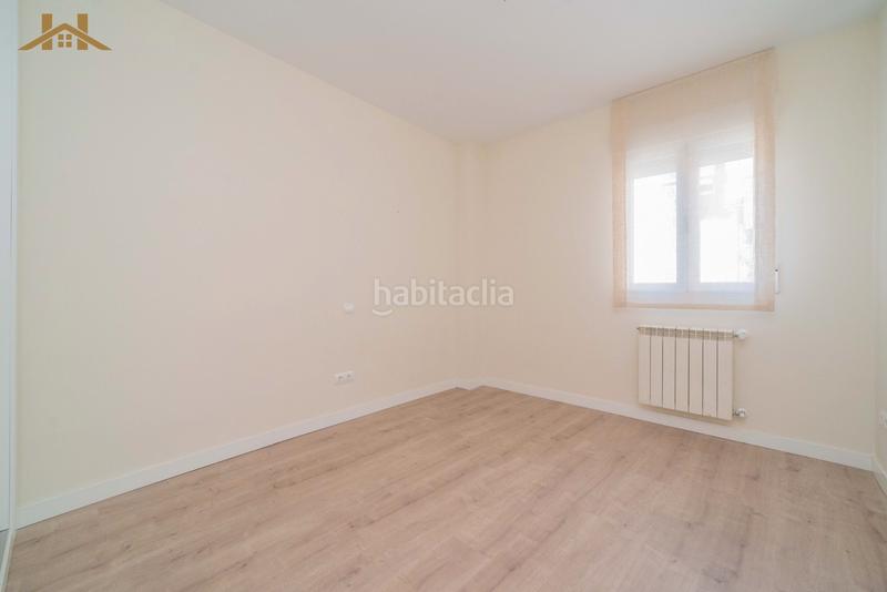 Foto e41c0baf-d676-4478-8210-cb4e9926016d. Piso en Casco Antiguo Majadahonda