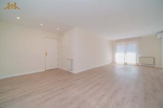 Pis  Calle de santa catalina