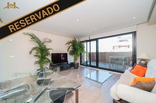Appartement  Calle la flauta mágica