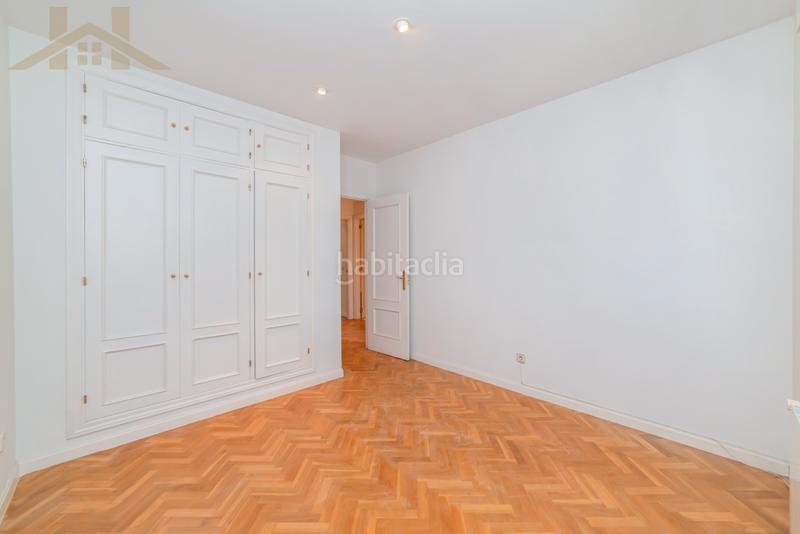 Foto 01a56f69-0c8b-4f29-8ebd-b91fe1c51aa2. Casa adosada en Carretera del Plantío Majadahonda