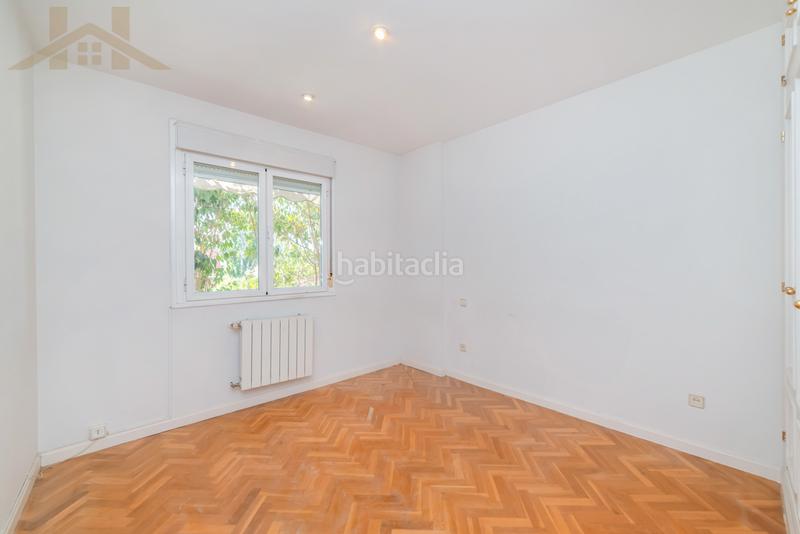 Foto 9998f6ed-03e2-404e-913c-7c7a1cdf560e. Casa adosada en Carretera del Plantío Majadahonda