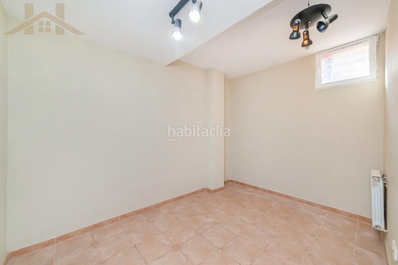 Foto 5f8f172e-79f8-47a0-8332-dffa3431f001. Casa adossada amb calefacció aparcament piscina a Majadahonda