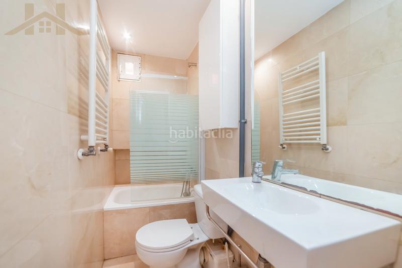 Foto ab58f612-9a5e-420c-8860-eb884d4ea1a6. Casa adossada amb calefacció aparcament piscina a Majadahonda