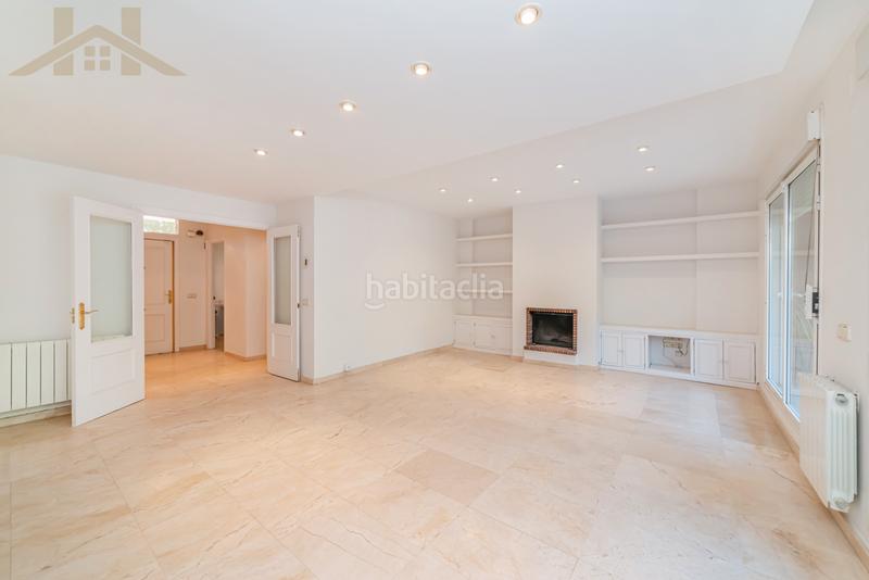 Foto 194afb71-74da-4dd9-bf62-c2cb296543e1. Maison jumelée avec chauffage parking piscine dans Carretera del Plantío Majadahonda