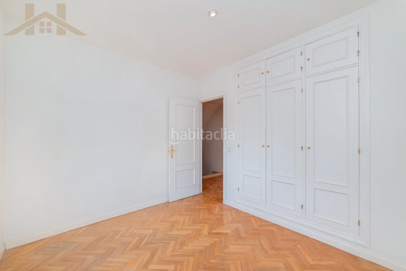 Foto a9955f1e-7e51-4128-9a22-e23ff95046eb. Maison jumelée avec chauffage parking piscine dans Carretera del Plantío Majadahonda